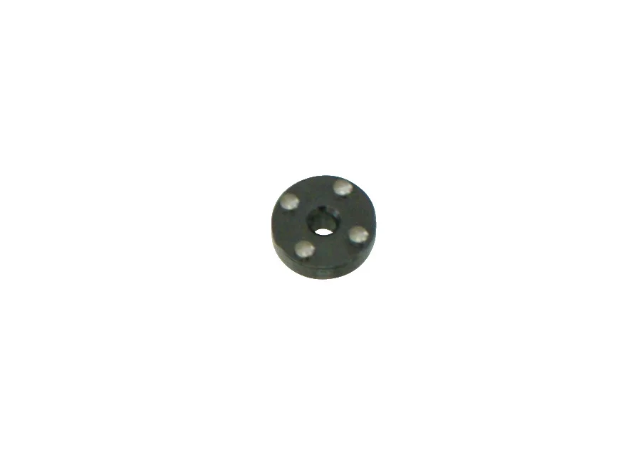 GEDORE Automotive adapter for pressing/turning device, catalogue image no. 5