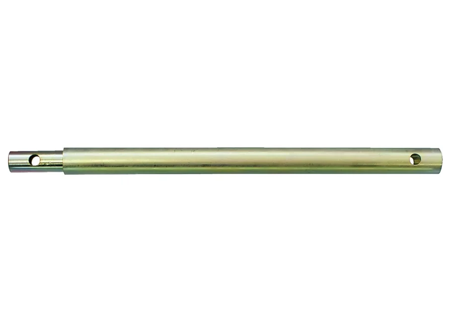 GEDORE Automotive extension tube, catalogue image