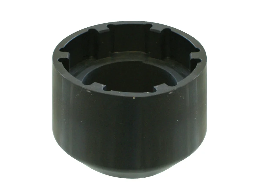 GEDORE Automotive 3/4" pin wrench, catalogue image no. 3