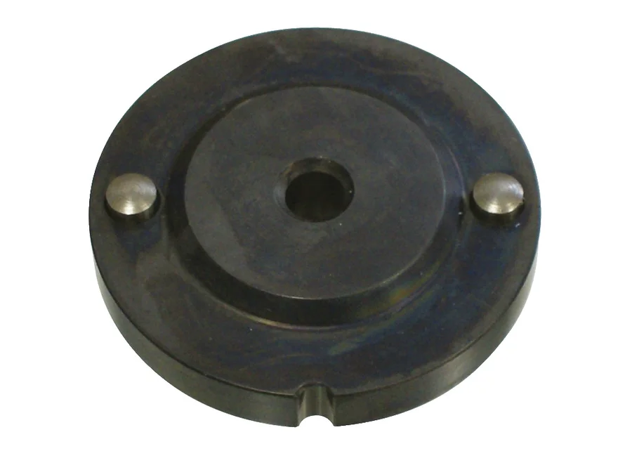 GEDORE Automotive adapter for pressing/turning device, catalogue image no. 4