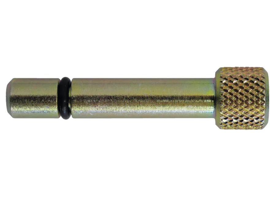 GEDORE Automotive holding fixture, application image