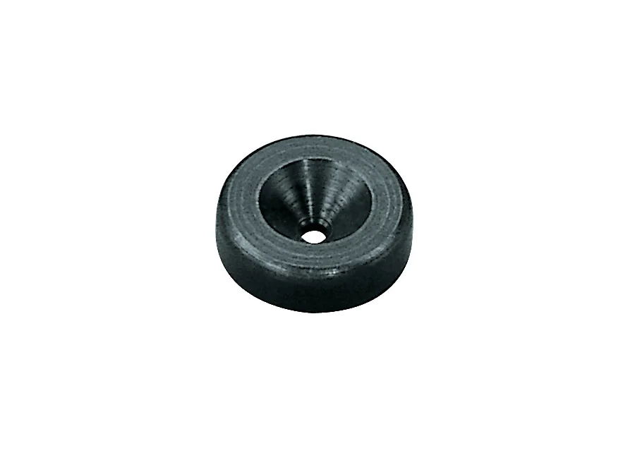 GEDORE individual parts, catalogue image no. 12