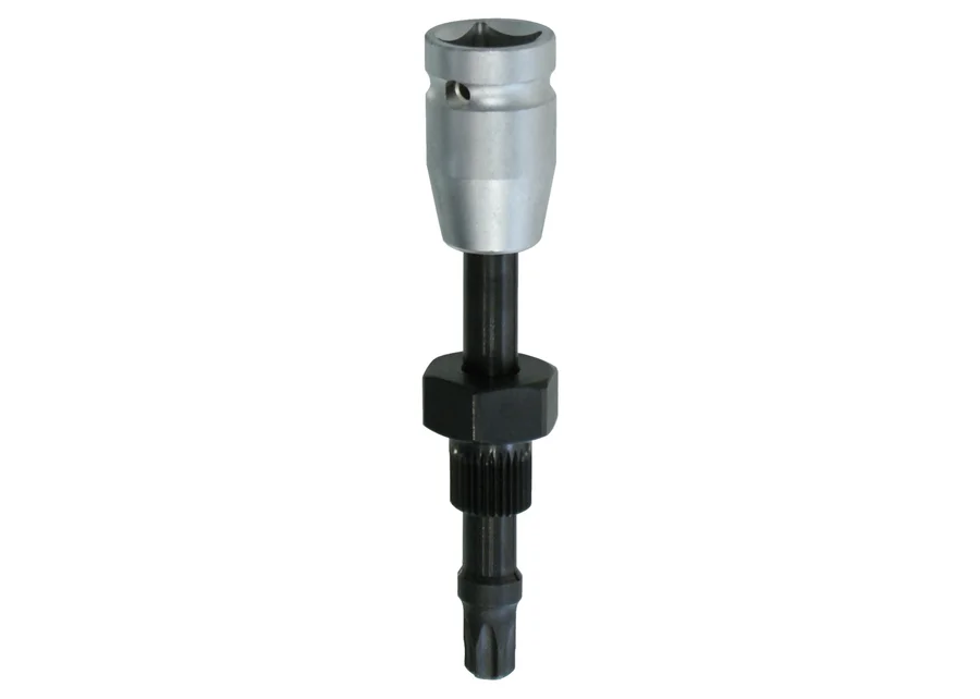 GEDORE Automotive alternator combination wrench, catalog image no. 1