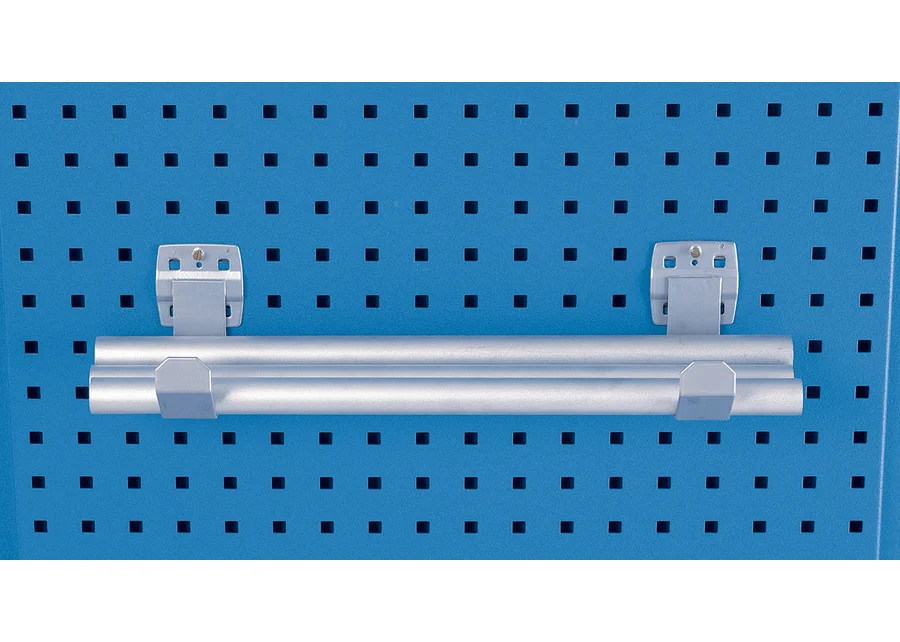 GEDORE tube holder, application image no. 5