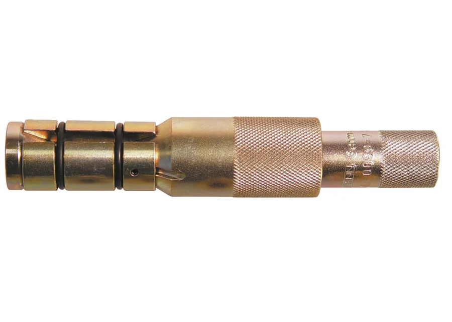 GEDORE Automotive clutch alignment mandrel, catalogue image no. 3