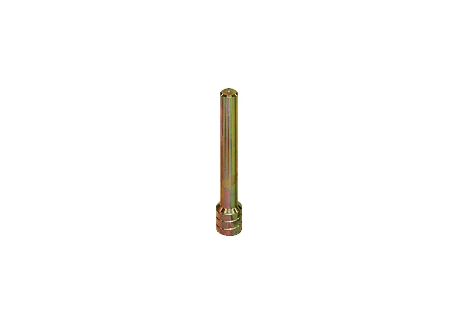 GEDORE Automotive mandrel, catalog image no. 2
