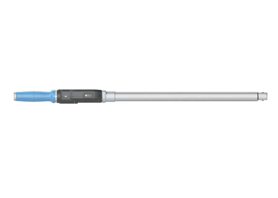 GEDORE electronic torque wrench 1-1000 Nm / 0.7-737.6 lbf·ft, product image no. 27