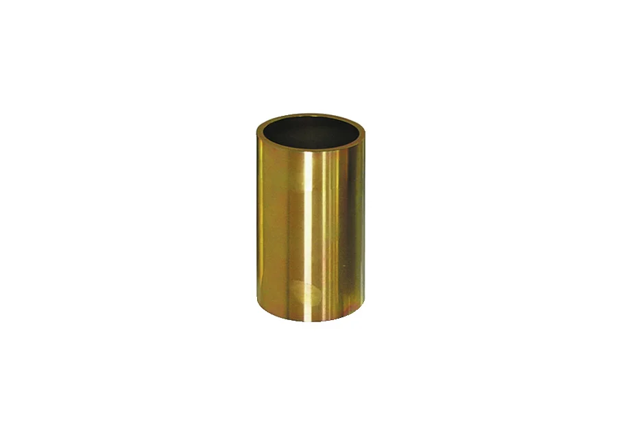 GEDORE Automotive long pressure/support sleeve, catalogue image no. 16