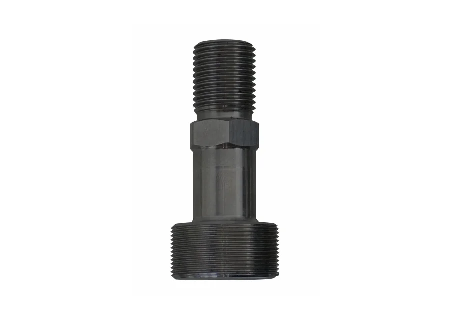 GEDORE Automotive draw spindle adapter, catalog image