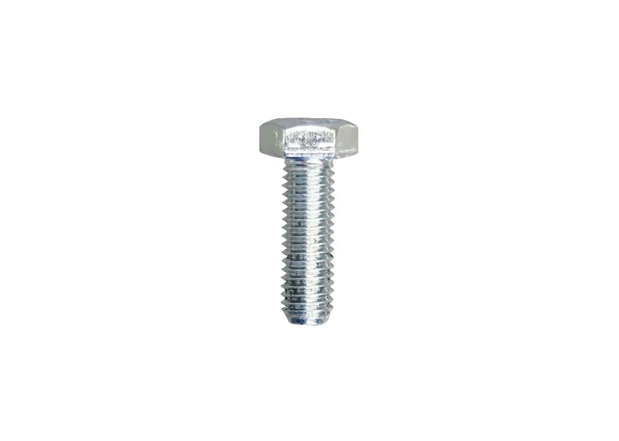 GEDORE Automotive hexagon screw, catalog image
