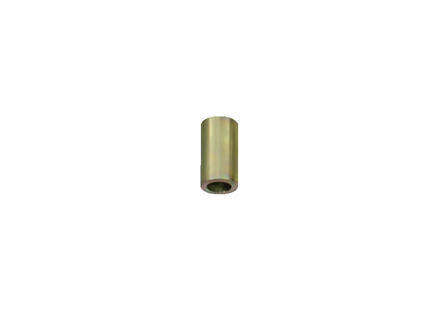 GEDORE Automotive spacer sleeve, catalogue image no. 1