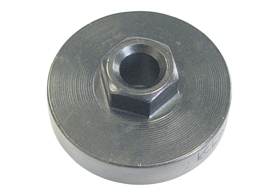 GEDORE Automotive adapter for pressing/turning device, catalogue image no. 1