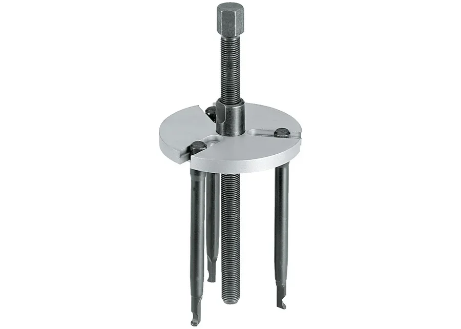 GEDORE PLUS bearing puller set, product image no. 3