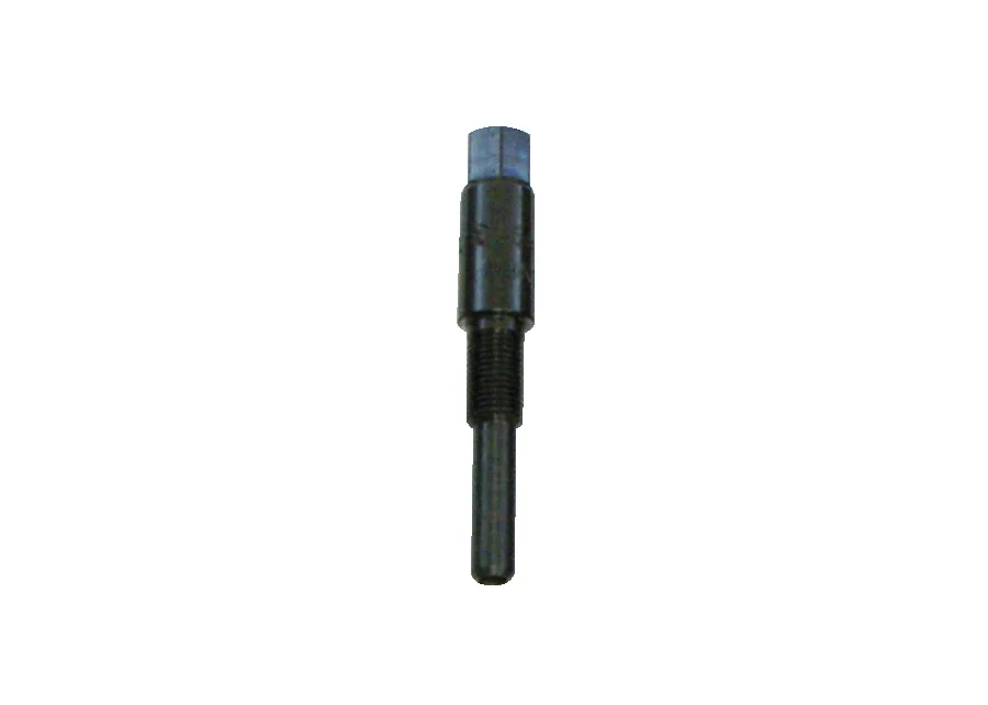 GEDORE Automotive reamer, holder, catalog image no. 1