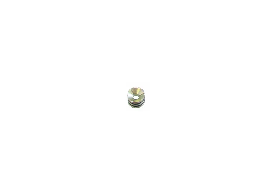 GEDORE clamping segment set, catalogue image