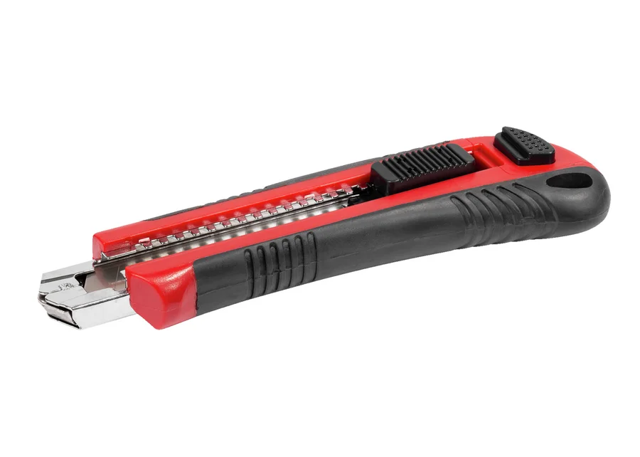 GEDOREred utility knife, product image no. 2