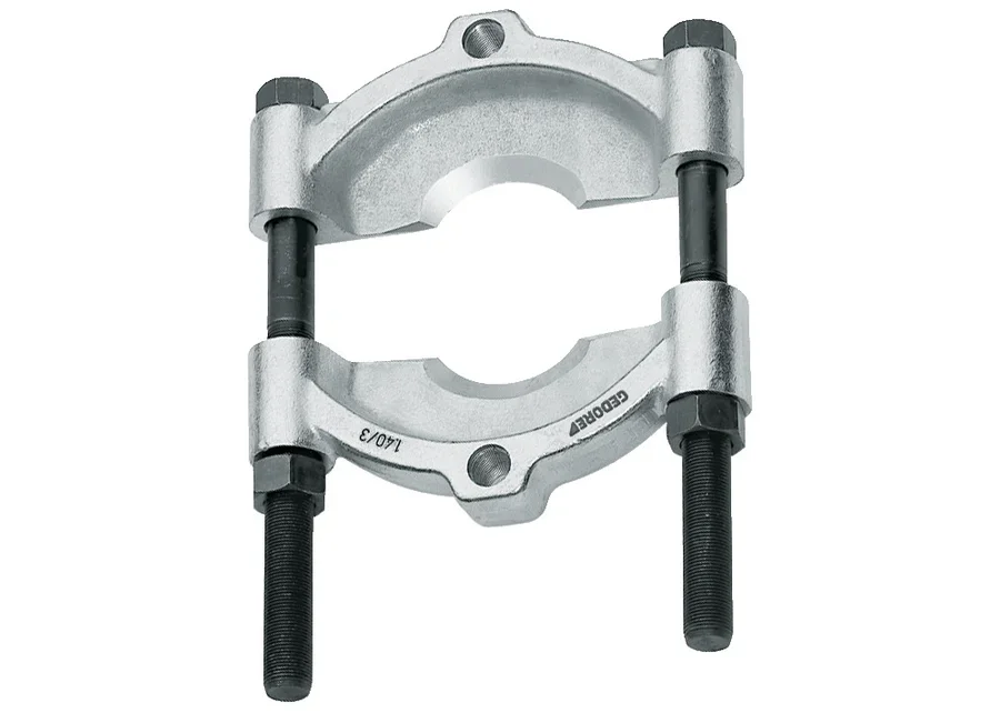 GEDORE separator, catalogue image
