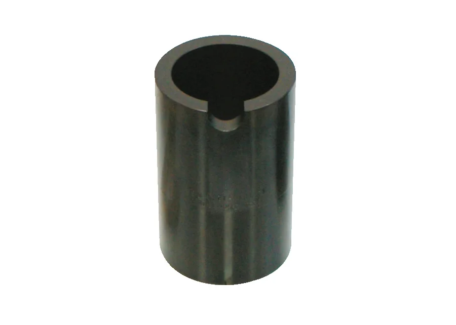 GEDORE Automotive tapered sleeve, catalog image