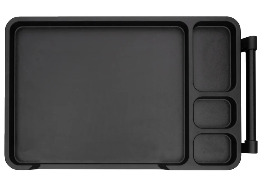 GEDORE storage plate, catalogue image no. 2
