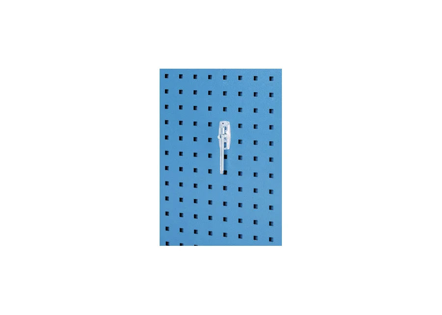 GEDORE tool clamp, application image no. 1