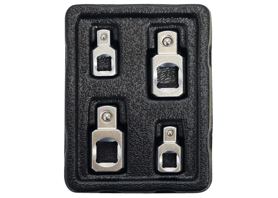 GEDORE Automotive 90° offset adapter set, catalogue image no. 2