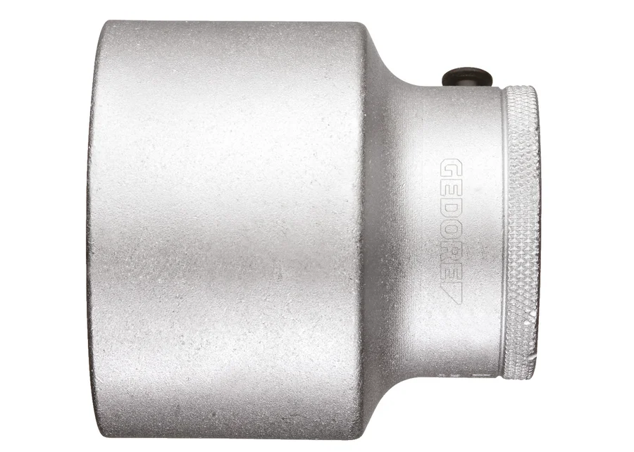 GEDORE Steckschlüsseleinsatz 3/4" 12-kant UD-Profil, Produktbild Nummer 1