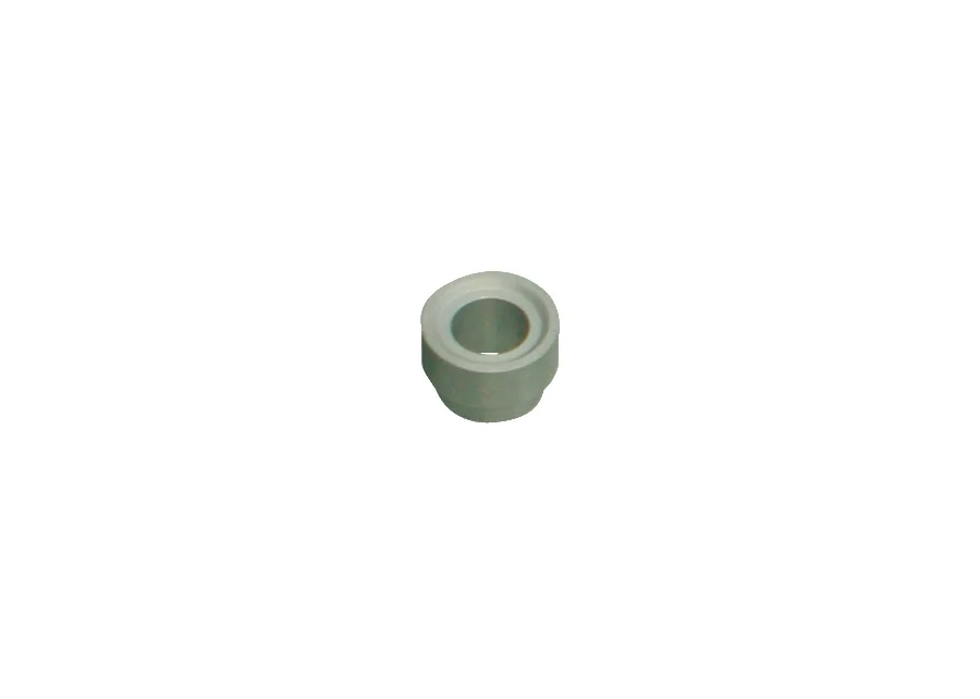 GEDORE Automotive centering ring, catalogue image no. 13