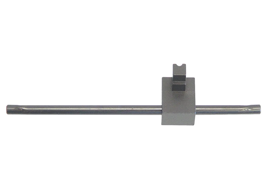 GEDORE Automotive timing belt tensioning wrench, catalog image