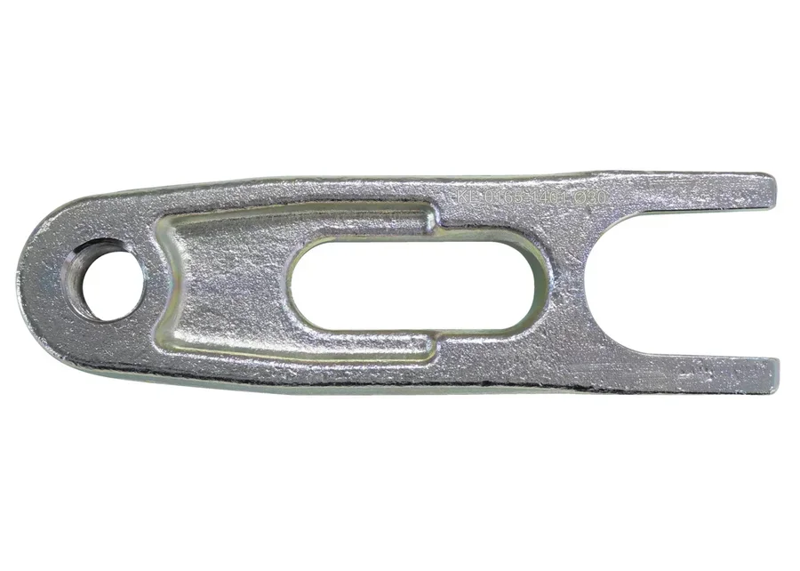 GEDORE Automotive fork, size 1, catalogue image no. 5
