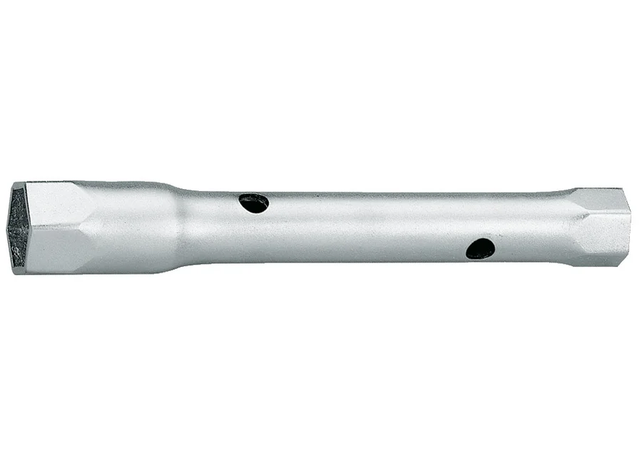 GEDORE 49 D Drehstift, Katalogbild