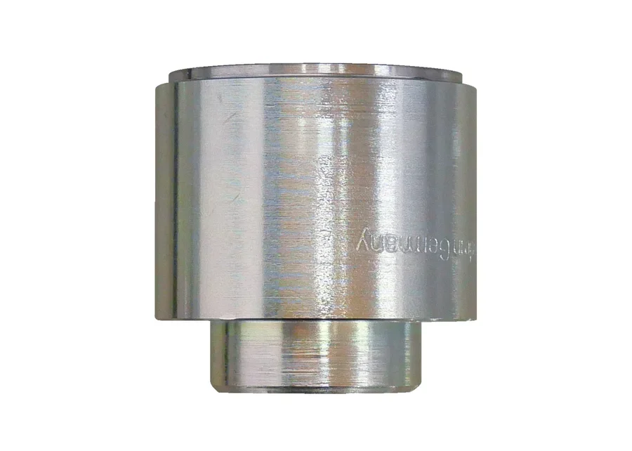 GEDORE Automotive sleeve, catalogue image no. 12