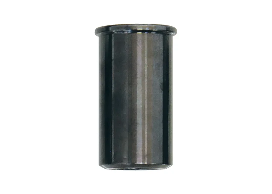 GEDORE Automotive guide sleeve, catalog image no. 3