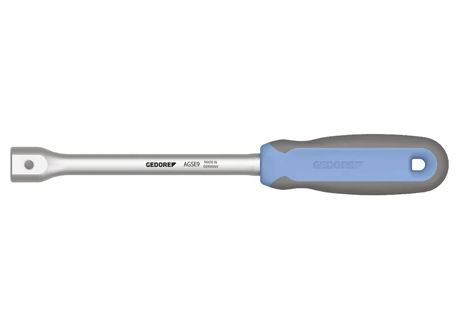 GEDORE SE 9x12 insert handle, catalogue image