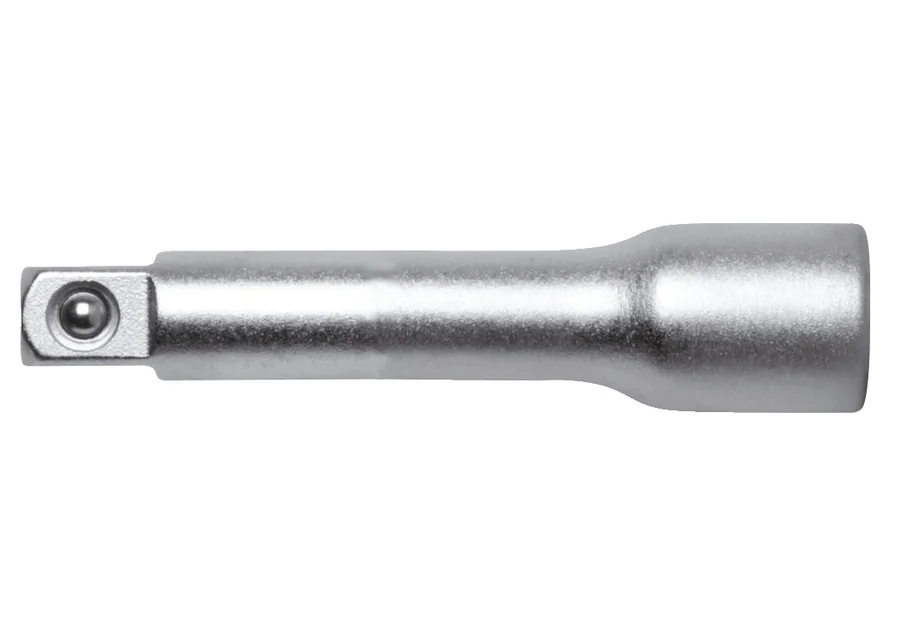 GEDOREred Steckschlüsselverlängerung 1/4", Katalogbild Nummer 1