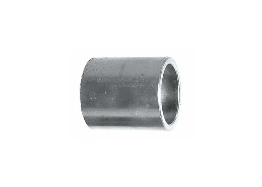 GEDORE Automotive housing, catalogue image no. 6