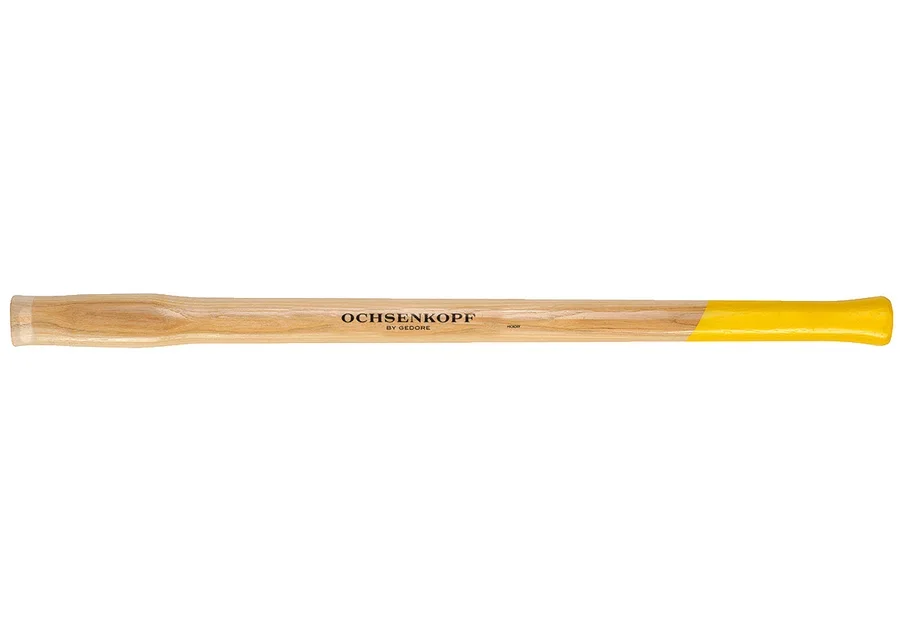OCHSENKOPF Ersatzstiel Hickory, Katalogbild Nummer 17