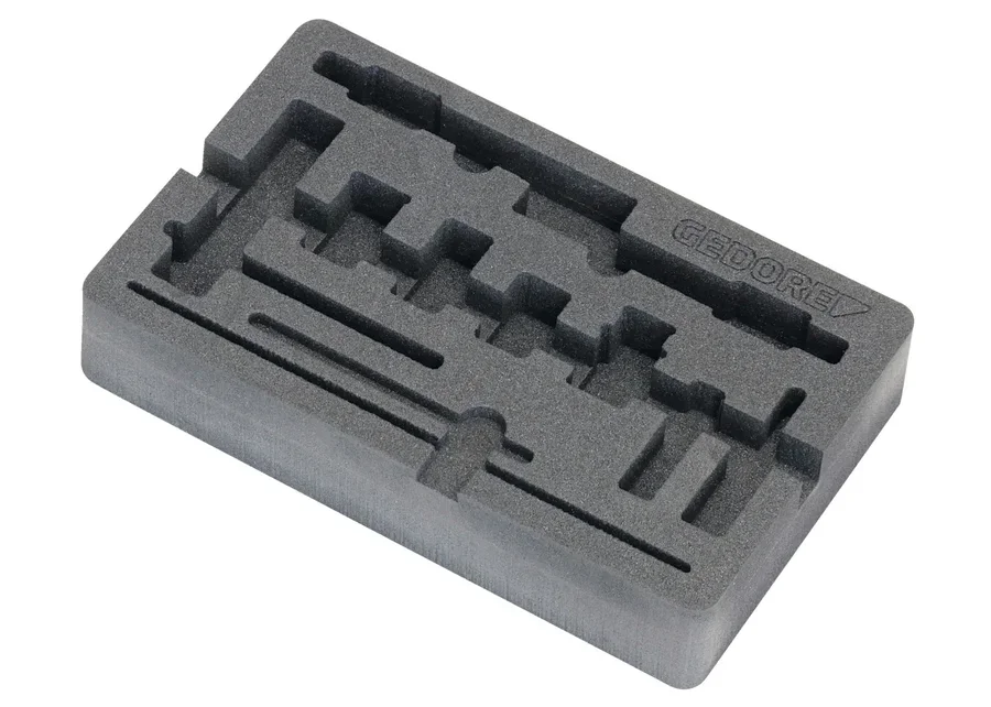 GEDORE Automotive foam insert, catalogue image no. 12