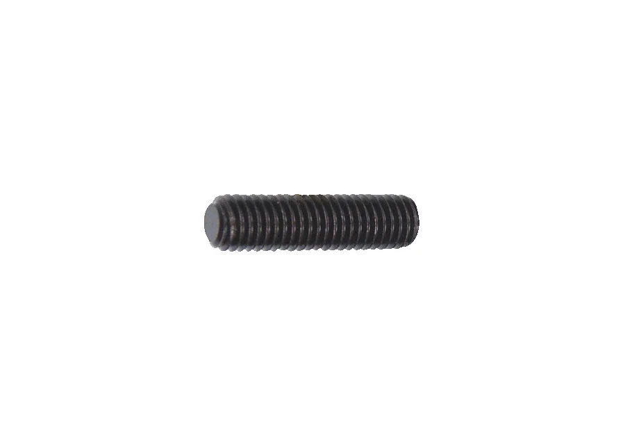 GEDORE Automotive draw bolt, catalog image no. 1