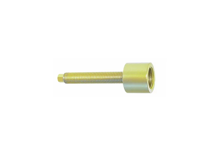 GEDORE Automotive pull spindle, nut thread, catalogue image no. 5