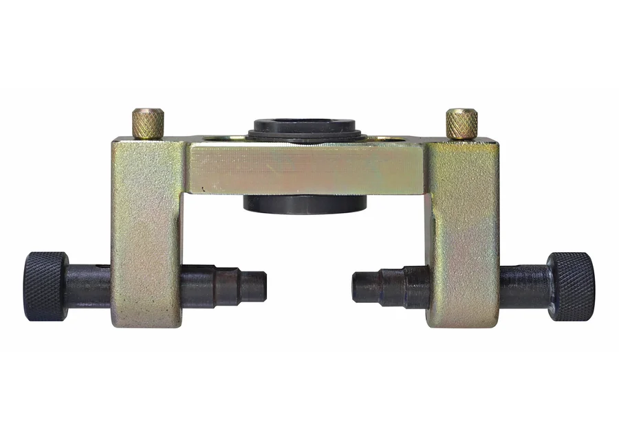 GEDORE Automotive spreading tool, basic tool, catalogue image