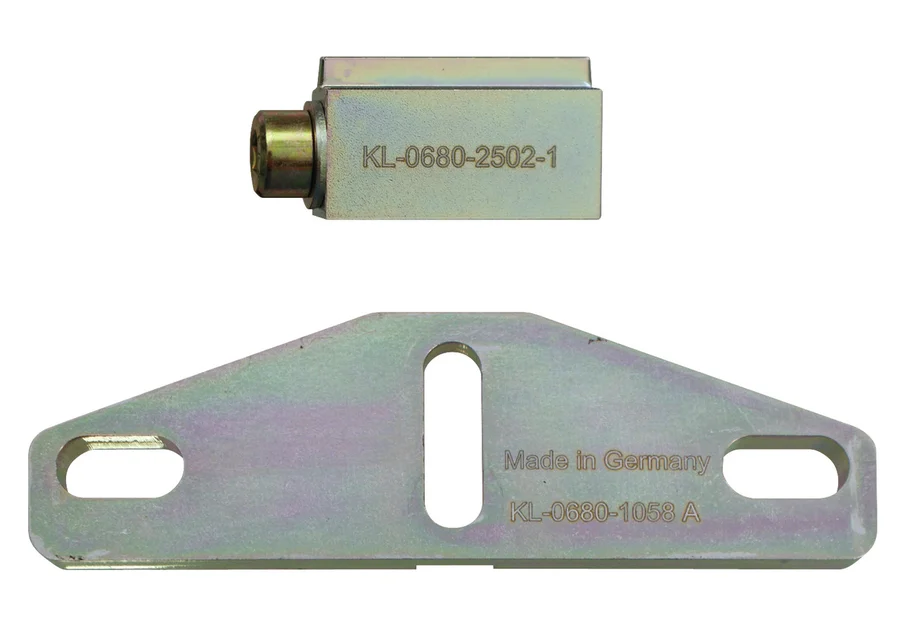 GEDORE Automotive locking tool, flywheel, catalog image