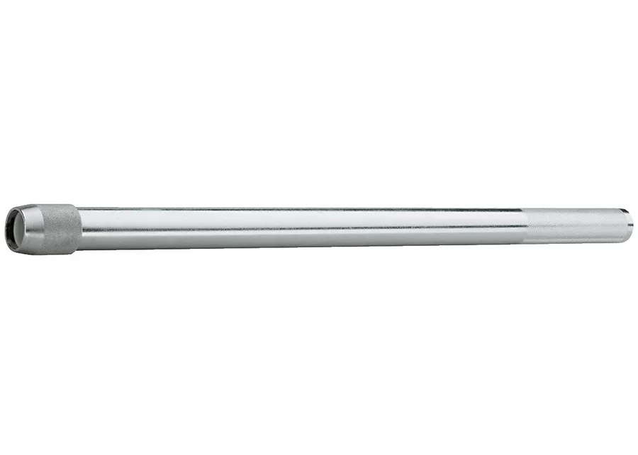 GEDORE extension tube for DREMOMETER E - F, catalog image no. 1