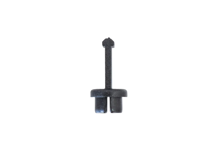 GEDORE Automotive protective cap, catalog image