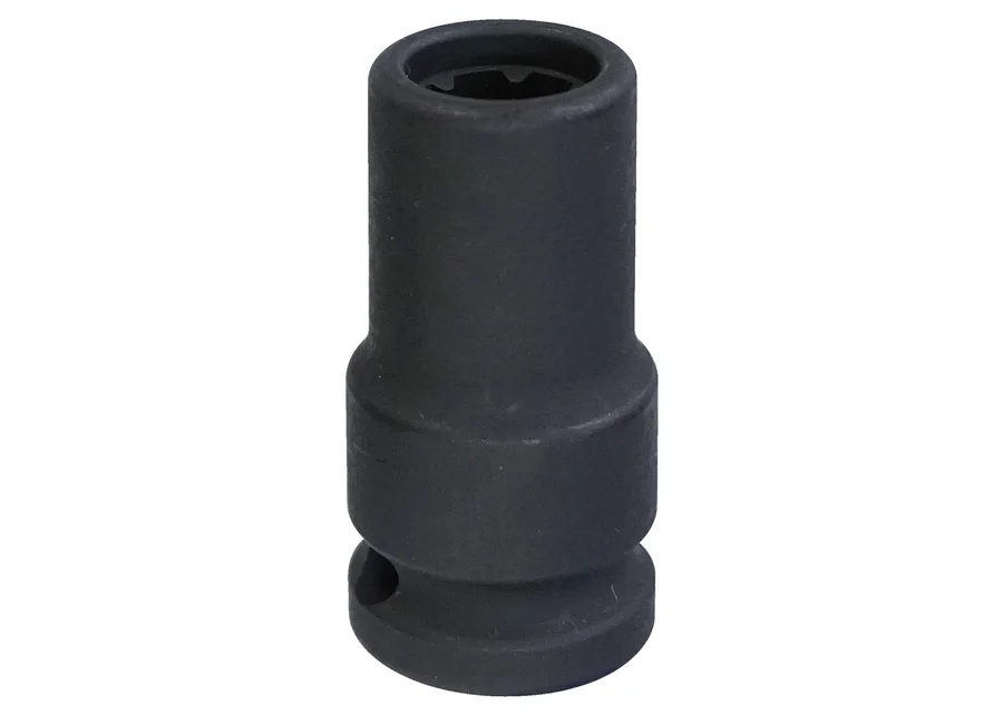 GEDORE Automotive 1/2" socket insert, special profile, catalogue image no. 3
