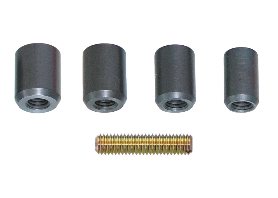 GEDORE Automotive centering sleeve set, catalogue image no. 1