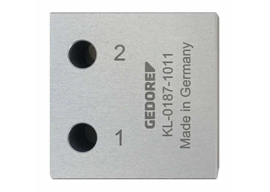 GEDORE Automotive calibration tool, catalogue image