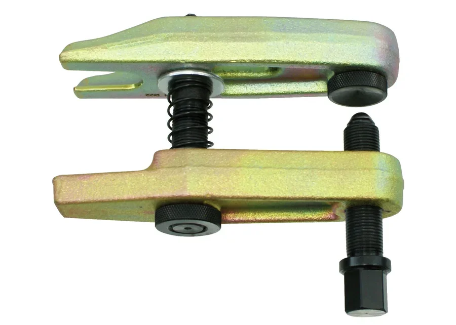 GEDORE Automotive ball joint separator, catalogue image no. 4