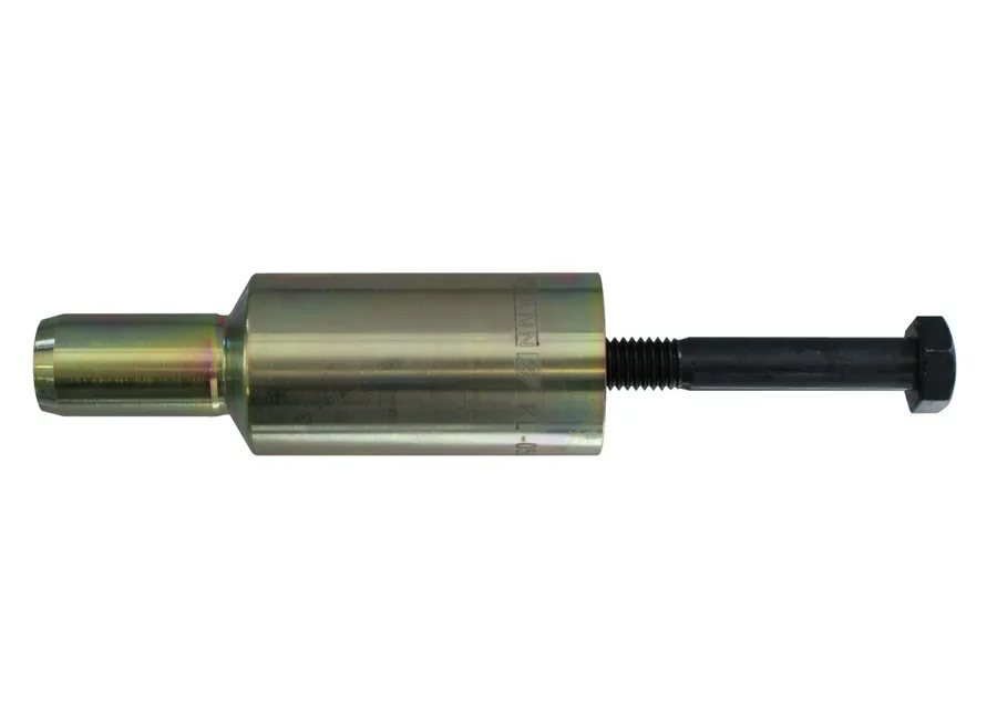 GEDORE Automotive clutch alignment mandrel, catalogue image no. 7
