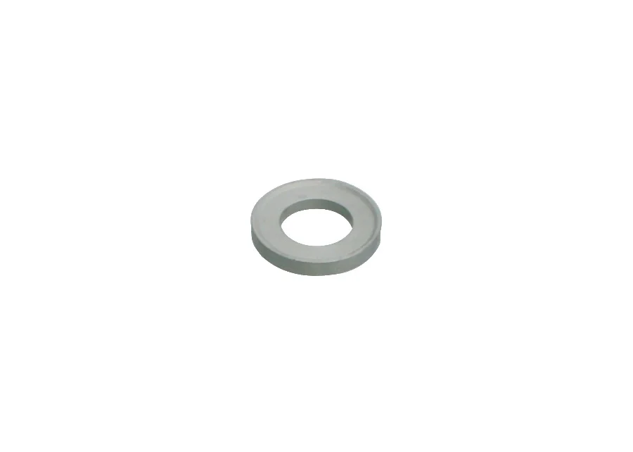 GEDORE Automotive pressure ring, catalogue image no. 11