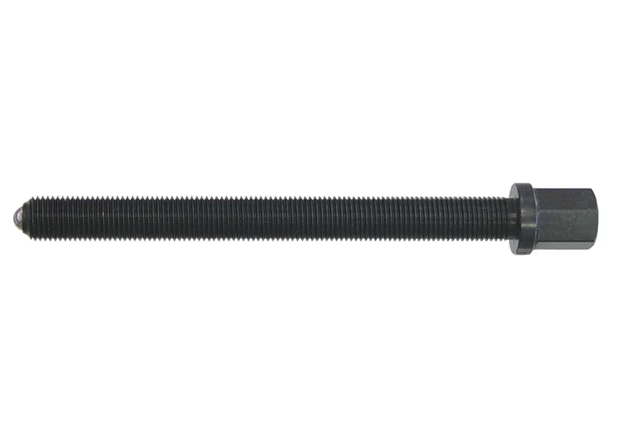 GEDORE Automotive mechanical spindle, catalogue image no. 9